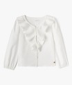35VECAN blanc